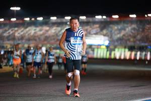 BIB: 
                            <button type="button" onclick="openModal(24076588)" class="btn btn-primary btn-sm float-right btn-popup" data-toggle="modal" data-target=".modal-high-quality">
                        <i class="fas fa-shopping-cart"></i> Add to Cart
                    </button>
                                            <button type="button" onclick="isThisMe(24076588, true)" class="btn btn-success btn-sm float-right btn-popup btn-isme hidden" data-toggle="tooltip" data-placement="bottom" title="นี่คือรูปของคุณใช่ไหม คลิกที่นี่เพื่อเอาเข้าอัลบั้ม">
                        <i class="fas fa-plus"></i> Add to album
                    </button>
                    <button type="button" onclick="isThisMe(24076588, false)" class="btn btn-warning btn-sm float-right btn-popup btn-isnotme hidden">
                        <i class="fas fa-ban"></i> Remove from album
                    </button>